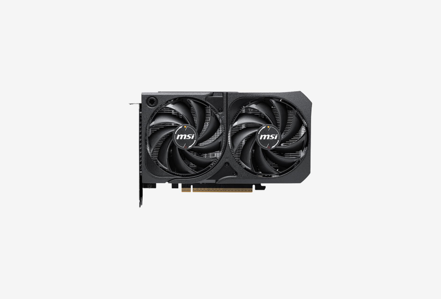 RTX 5060 8G SHADOW 2X_0126522101154