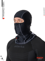 Подшлемник Light + (Coolmax) STARKS