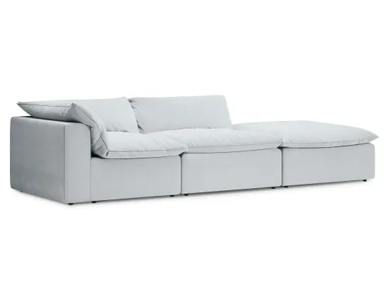 Диван Rivoli 942597