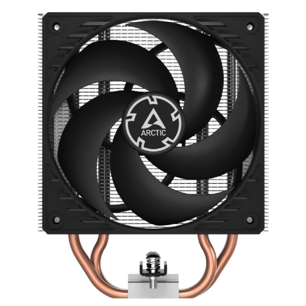 Cooler Arctic Freezer 36 CO ACFRE00122A