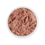 Консервы Brit Premium by Nature Kitten для котят, с мясом кролика, 12 шт x 100 г