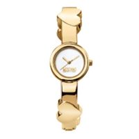Moschino Bangle Heart
