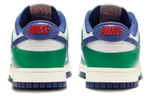 Кроссовки Nike Dunk