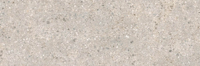 Керамогранит I Nat Ceppo Di Brecc Avor Bocc 5.6mm 100x300