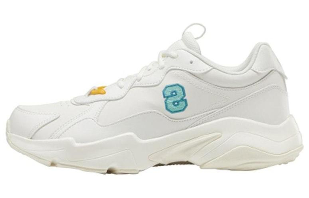Кроссовки Reebok Royal Turbo Impulse Cln