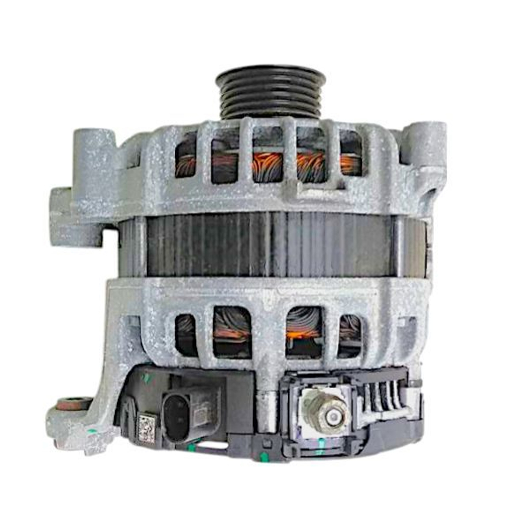 Генератор ALB4559