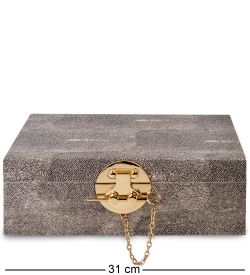 IG-231 Шкатулка «Осьминог»