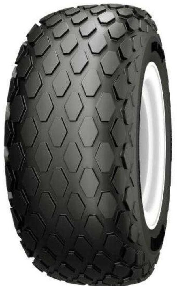 23,1-26 PR12 TL R-3 SATOYA