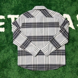 Рубашка Louis Vuitton