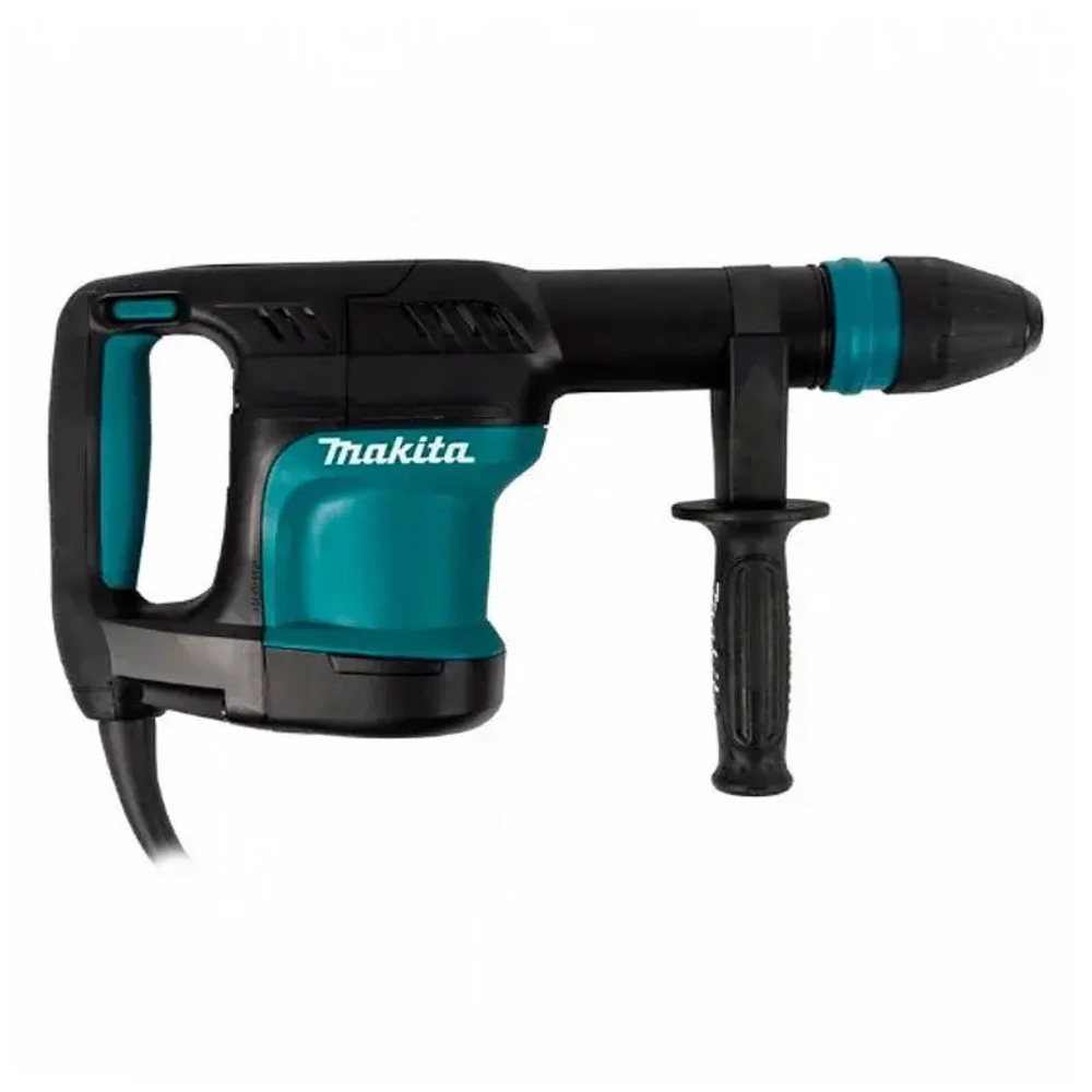 Отбойный молоток Makita HM0870C