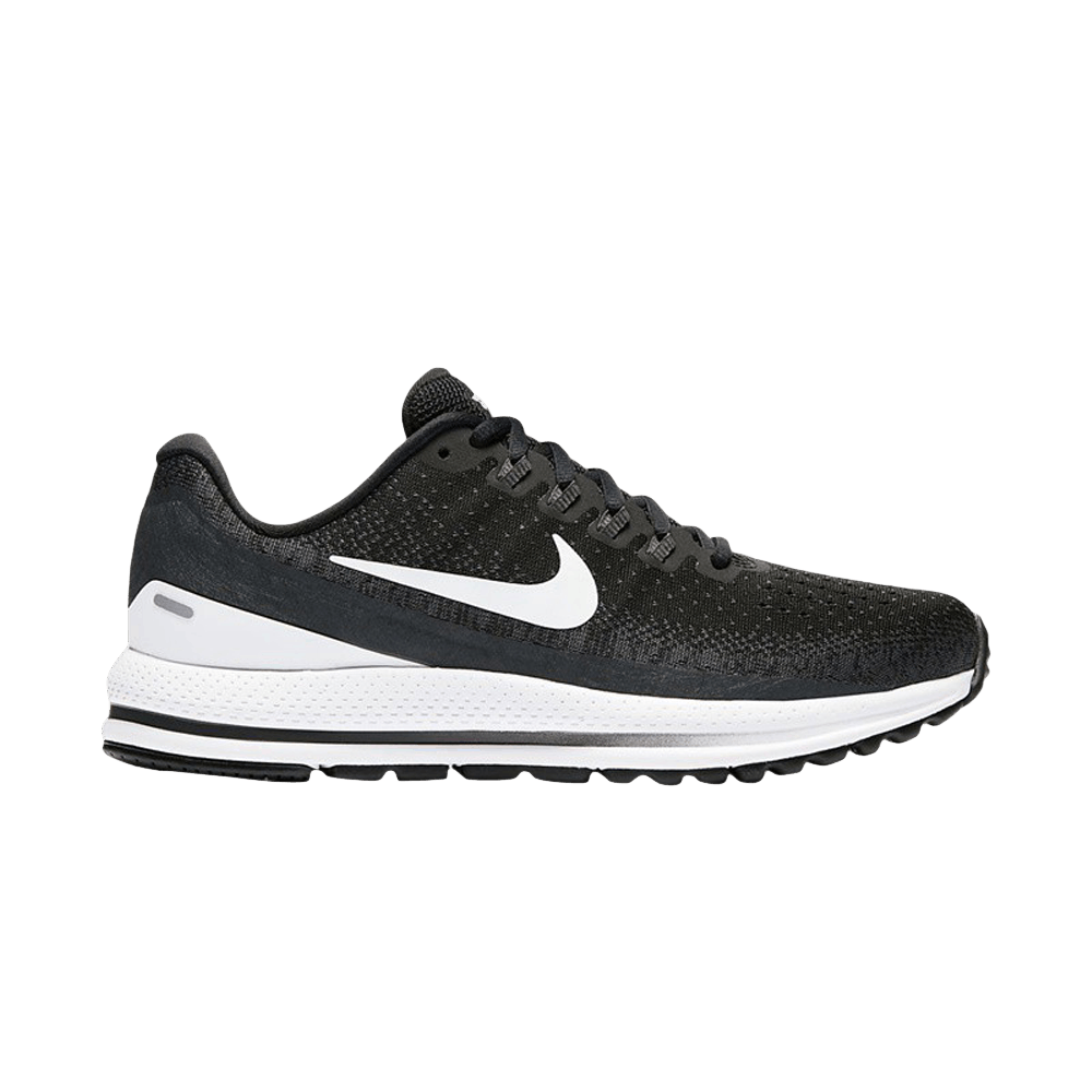 Кроссовки Nike Air Zoom Vomero 13 Tpu (Женская размерная сетка)