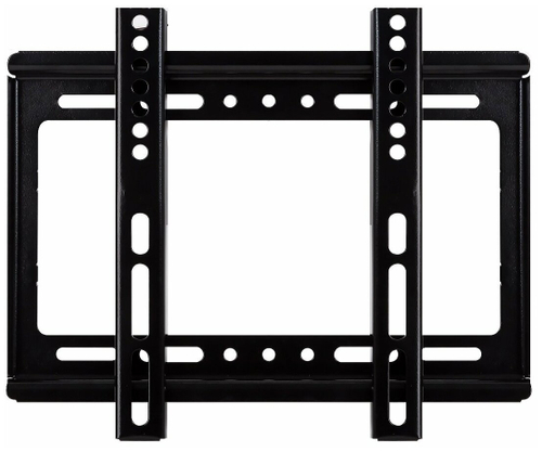 КРОНШТЕЙН Д/ТЕЛЕВИЗОРА 1442 14-42