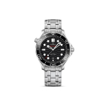 Часы OMEGA 300 42mm, 210.30.42.20.01.001
