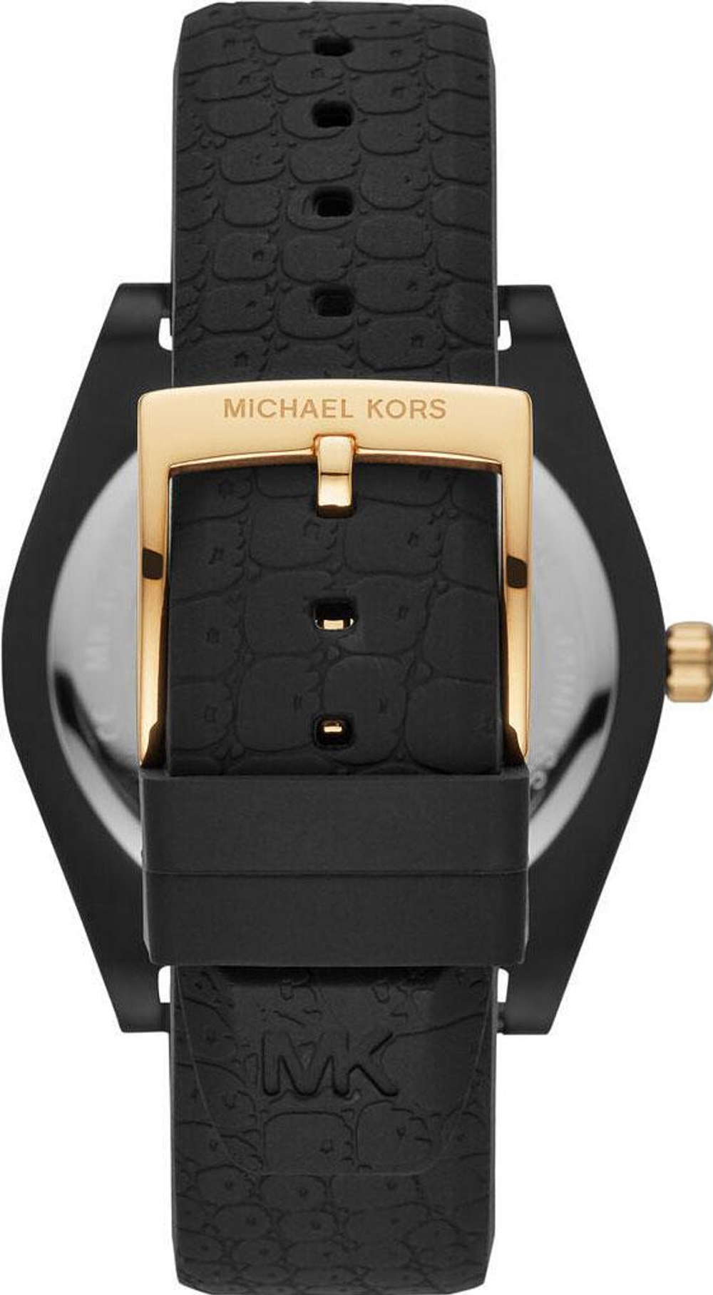 Женские наручные часы Michael kors MK6703