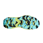 Кроссовки мужские Hoka Torrent 3