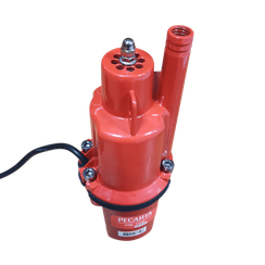 Вибрационный насос Ресанта НВ-10В