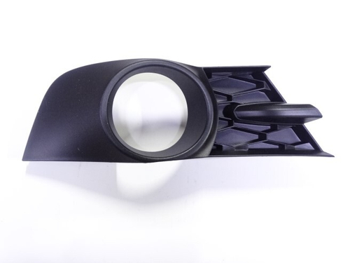 Рамка п/туман. фар /Lada XRay/ левая (LADA)