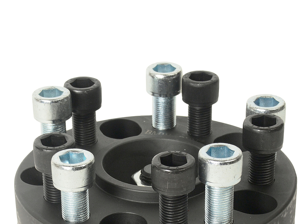 Приспособление для разблокировки колеса (MERCEDES 164,197,204,212,221,251) JTC