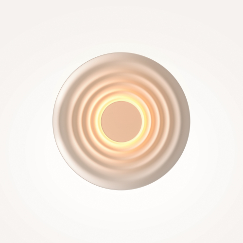 Настенный светодиодный светильник Maytoni Nami MOD400WL-L5W3K