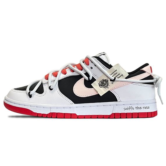 【 】 Nike Dunk Low