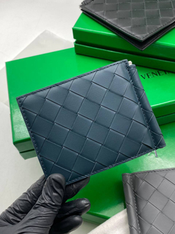 Кошелёк Bottega Veneta