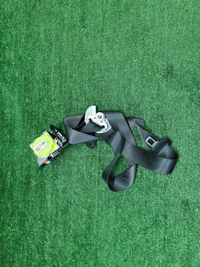 Комплект безопасности Kia Sorento 4 (2020-н.в.)