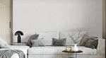 Обои 72479-12 Queen Textile Palitra Prestige