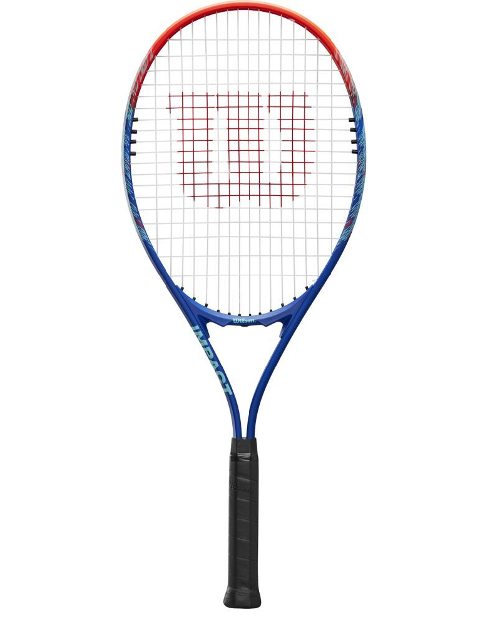 Теннисная ракетка Wilson Impact