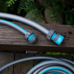 Шланг Plantic Light Superflex 1/2" 25 м   39390-01