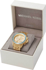 Женские наручные часы Michael kors MK7210