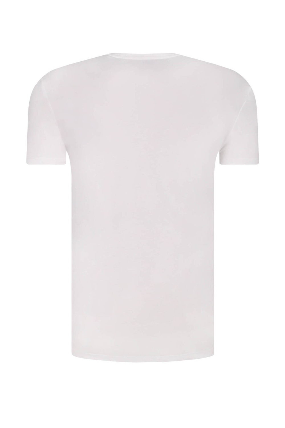 Футболка 3шт. POLO RALPH LAUREN - черный(714936903)