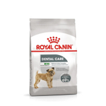 Royal Canin Mini Dental Care Корм сухой для собак мелких размеров 3 кг