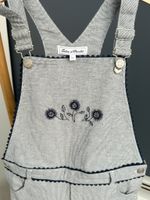 Новый комбинезон Tartine et Chocolat, 152