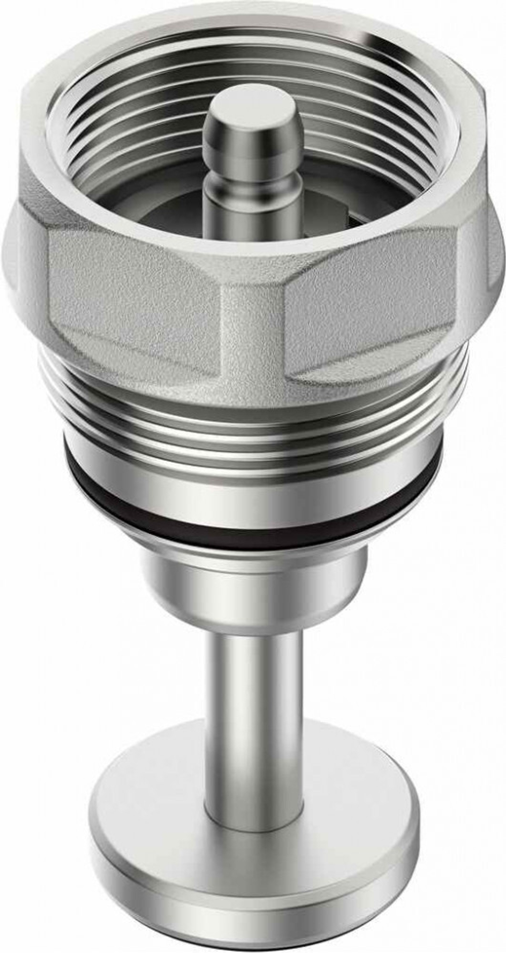 Набор крышек Festo VAVC-F12-SCC-32-TP