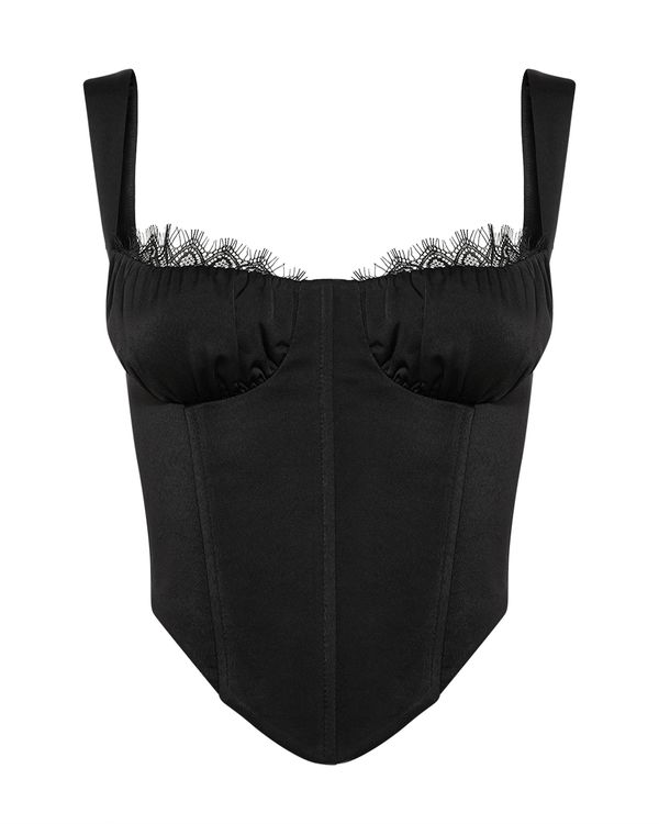 Корсет Patrice