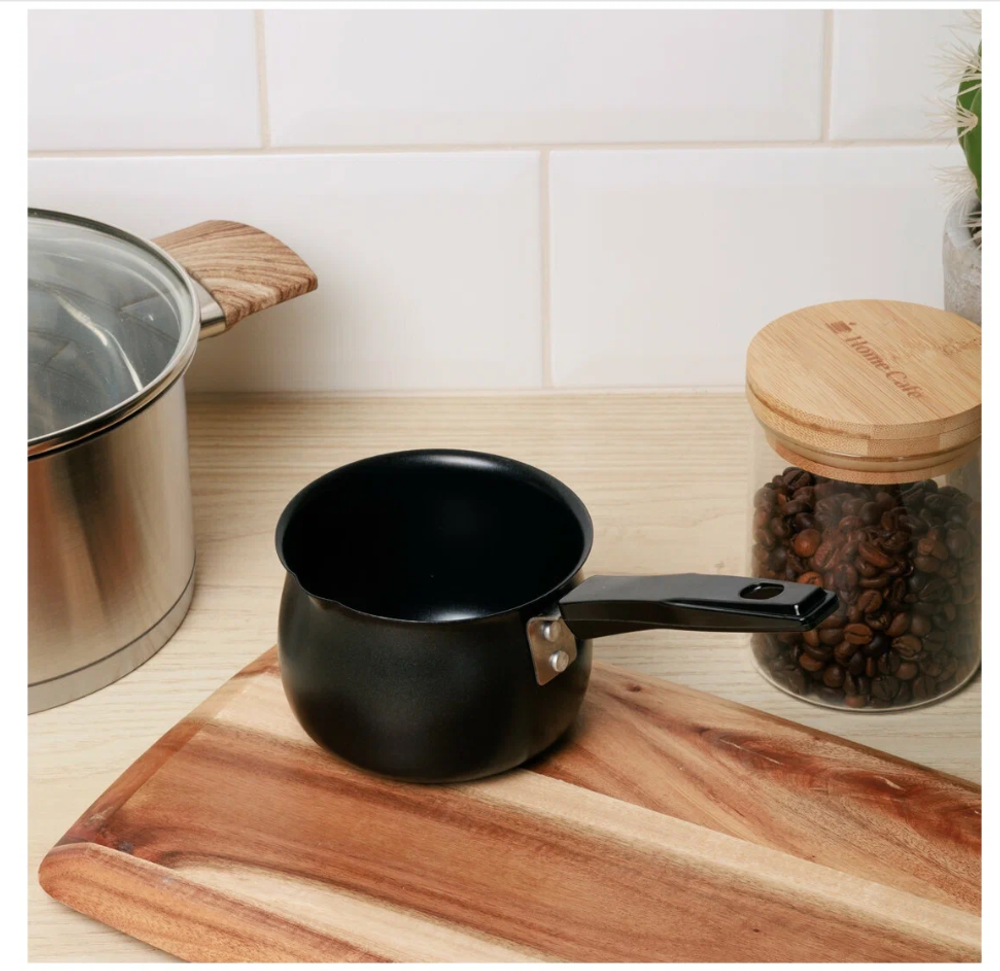 Кофеварка (турка) Mallony MAL-750