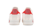 Кроссовки Craig Green X Adidas Originals Superstar