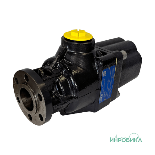 Насос аксиально-поршневой DARK 60 UNI HE 10800605911