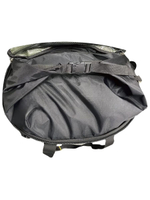 Сумка влагозащитная Stream Trail Dorado Olive 30L