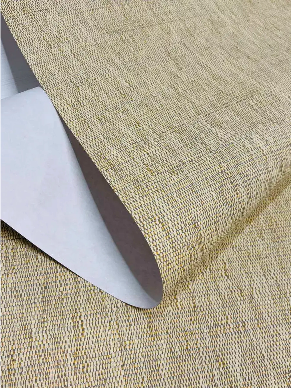 Обои ecodeco BN 220645 Grounded Нидерланды