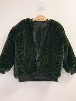 Шубка Molo, 116