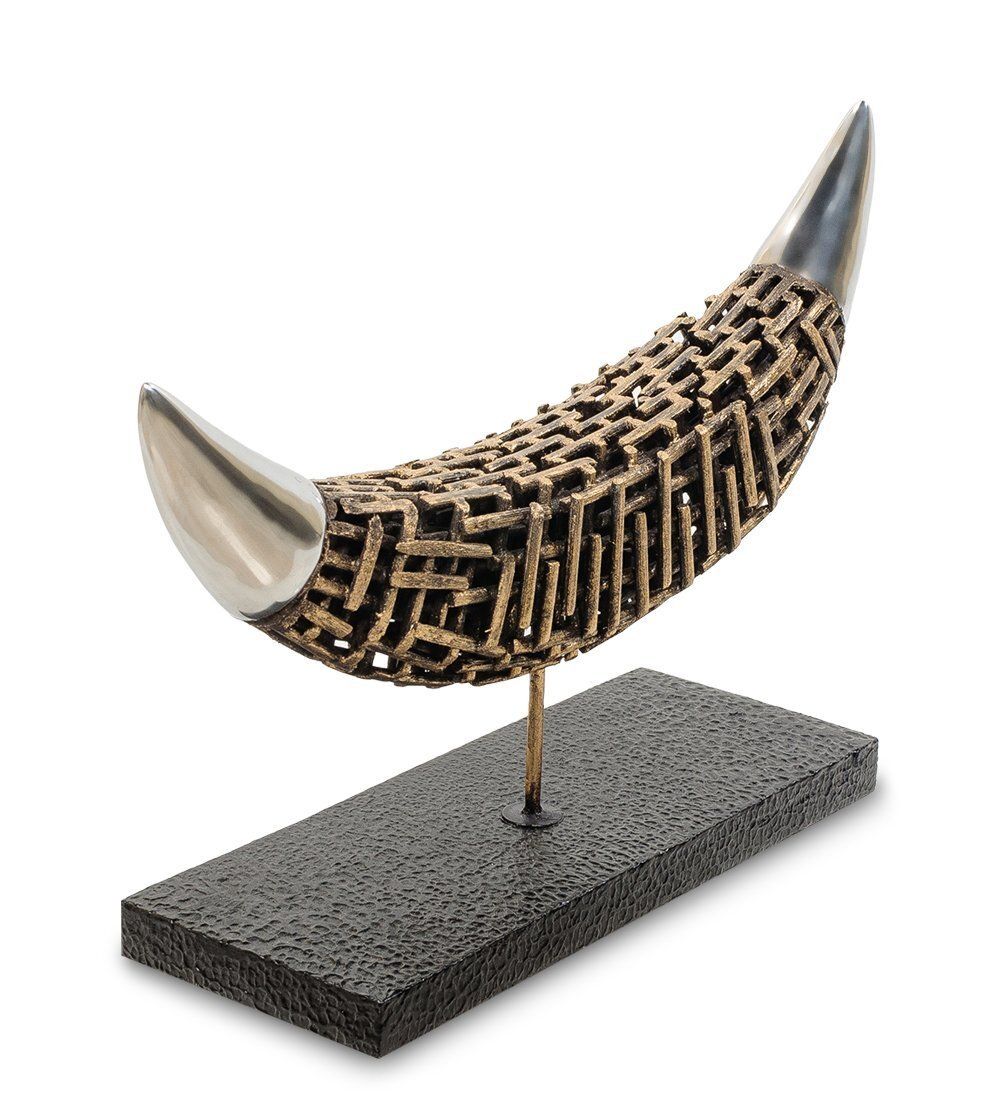 Finali   69 Фигура декоративная «Гандола»