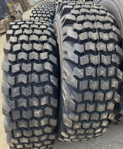 16,9-28 PR14 TL R-4+ APT