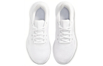 Кроссовки Nike Revolution 5 5 (Женская размерная сетка)
