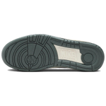 Кроссовки Nike Full Force Low