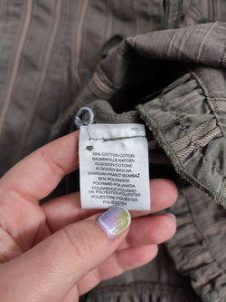 Пиджак Yessica красивый 46 размер