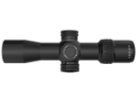 Прицел Vector Optics Veyron 2-8x32 IR, MPR-V5 (MIL) (SCOC-43)