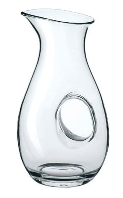 Кувшин 1.5л Bormioli Rocco Aurum