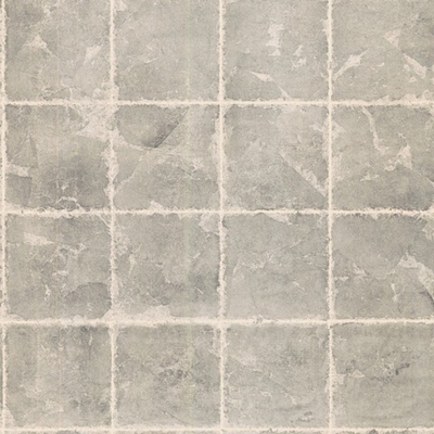 Ronald Redding 24 Karat