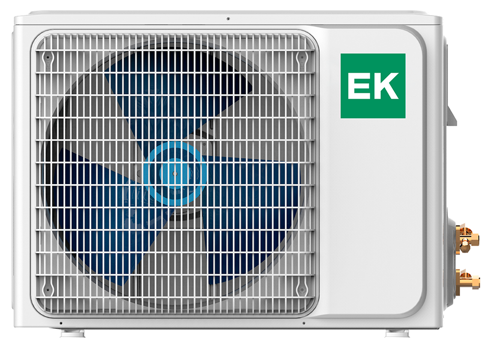 Euroklimat Bosco EKSB-70HN / EKOB-70HN